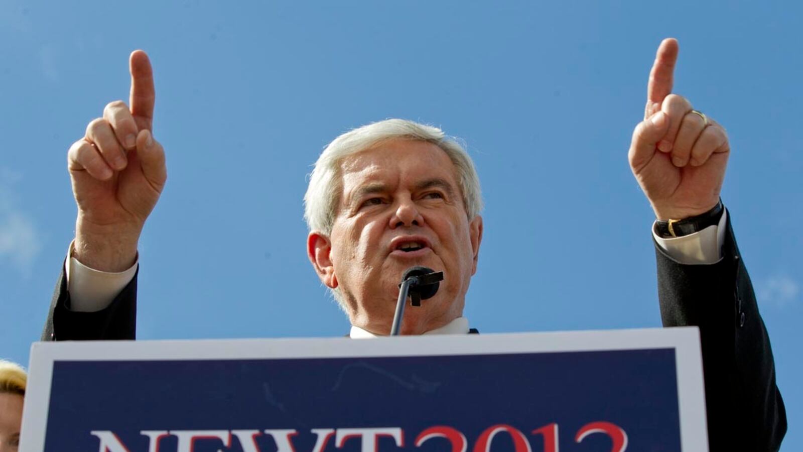 articles/2012/01/26/newt-gingrich-gets-angry-again-in-florida/angry-newt-is-back-romano_mgh3e9