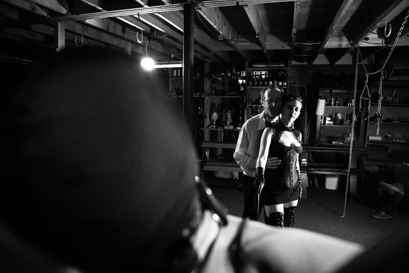 galleries/2014/12/20/whips-chains-and-slaves-inside-the-world-s-only-bdsm-chateau-photos/141219-BDSM-08_yhtp2p