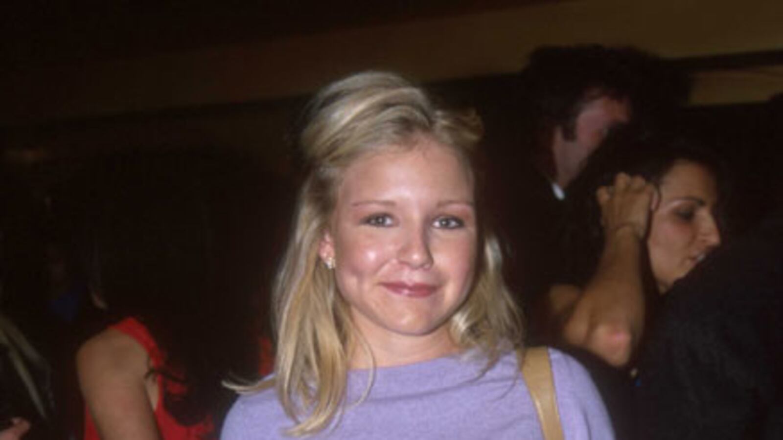 galleries/2010/01/05/casey-johnson-through-the-years/johnson---2001_ja38zj