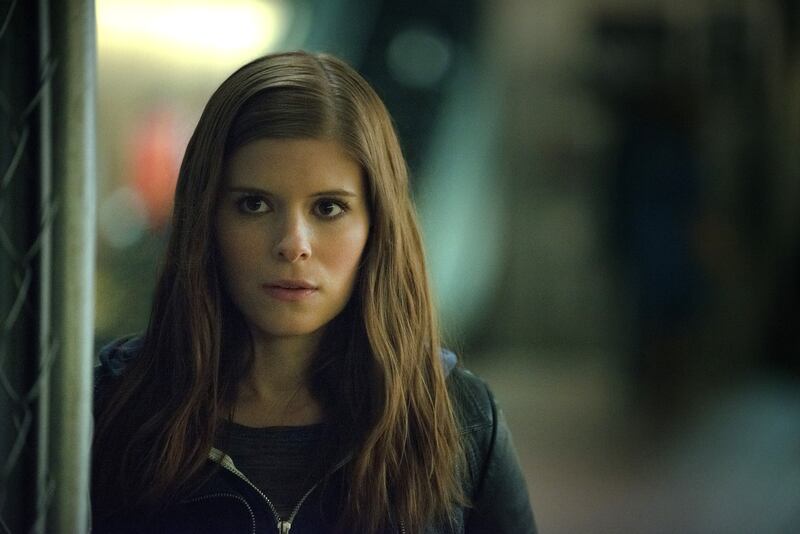 articles/2015/01/01/the-red-viper-zoe-barnes-and-the-best-fictional-deaths-of-2014/141231-character-deaths-17_hfhtno