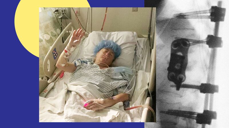 030823-surgery-1_ukaico