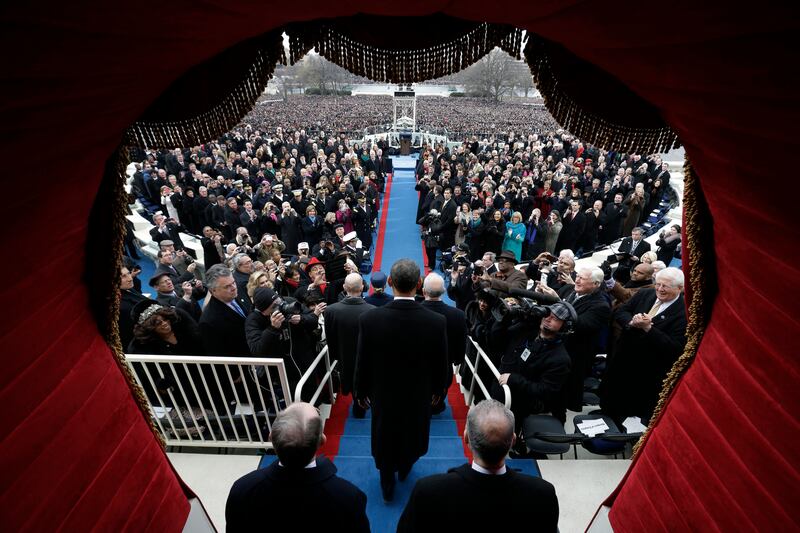 galleries/2013/01/23/the-daily-beast-photo-editors-pick-their-favorite-images-from-president-obama-s-second-inauguration/130122-inauguration-favorites-brooke_yowzas