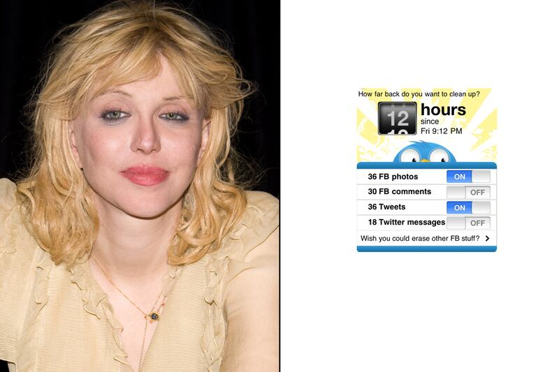 galleries/2012/05/11/mother-s-day-gift-guide-for-naughty-moms-photos/courtney-love-moms-gift-guide_aiyf41