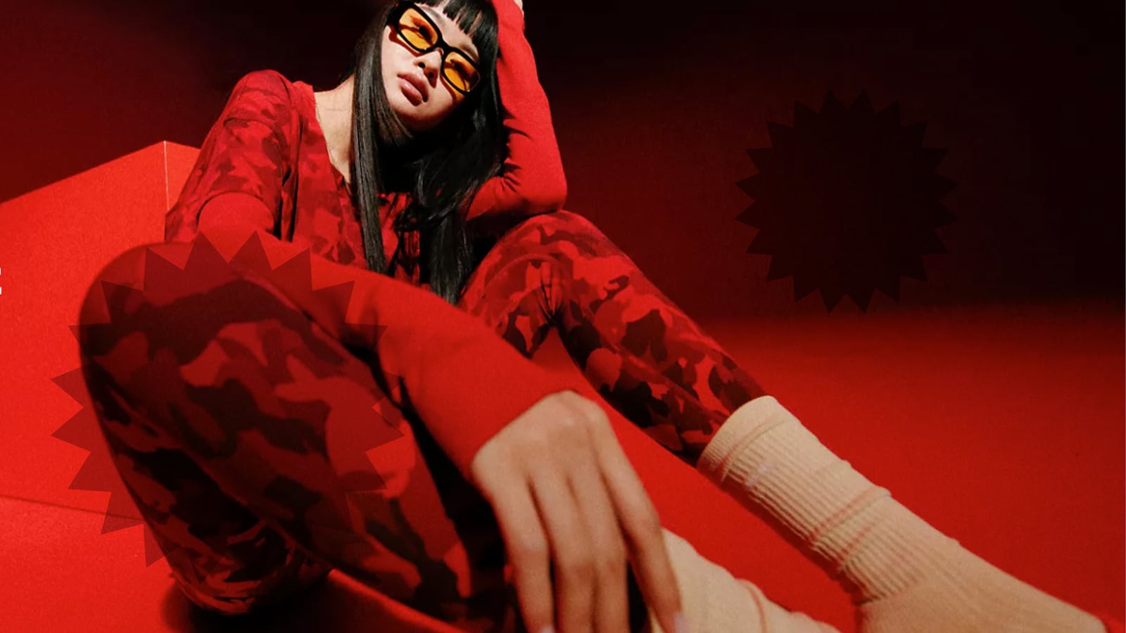 LululemonLunarNewYear_vlvoli