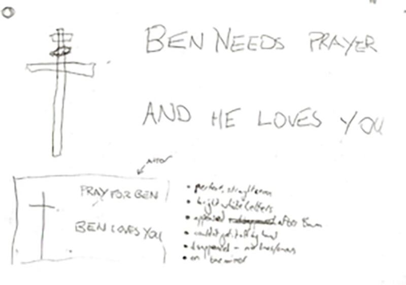 190524-barbie-pastor-son-embed_ajkkny