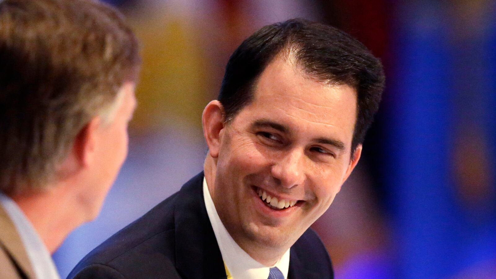 cheats/2013/12/03/walker-skip-gifts-donate-to-me/131203-scott-walker-cheat_gl3ngk