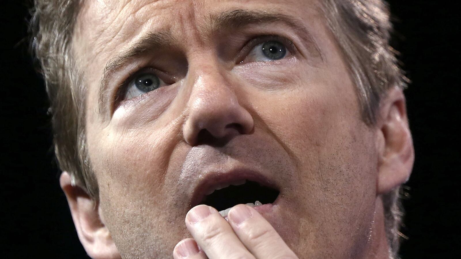 cheats/2013/03/16/rand-paul-wins-cpac-straw-poll/130316-cpac-rand-paul-cheat_uzmgmf