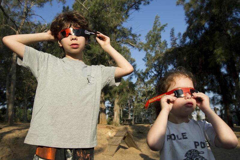 articles/2012/06/27/beyond-the-political/israeli-kids-openz_kqlx7h