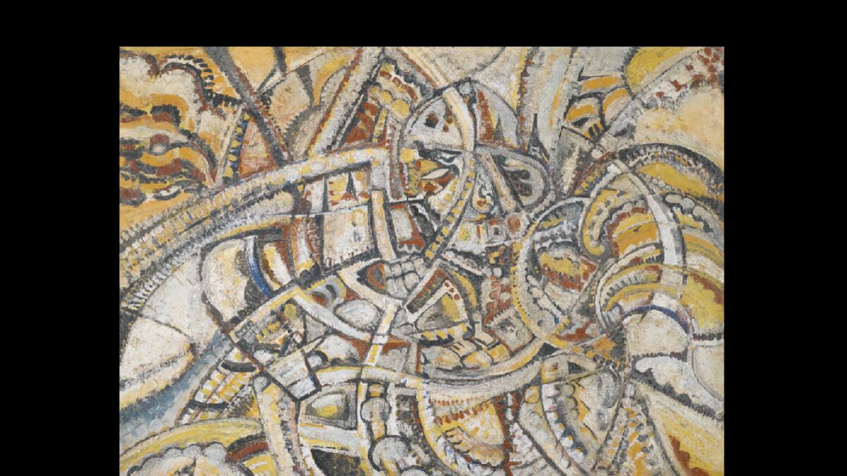 articles/2012/05/03/jules-schmalzigaug-s-futurist-composition-at-sotheby-s-is-the-daily-pic-by-blake-gopnik/schmalzigaug-daily-pic_fl0bl9