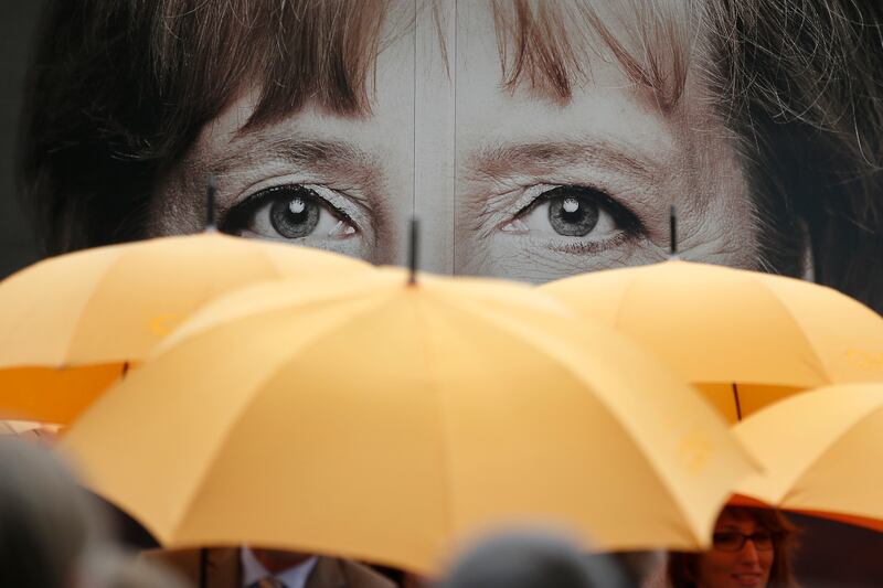 galleries/2013/09/19/week-in-photos-september-20-2013/130919-WIP-19_sqawdu