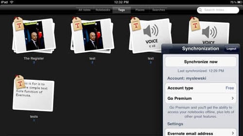 galleries/2010/07/24/20-best-ipad-apps/20-best-iphone-apps---1-evernote_ixvhy4