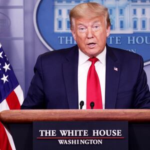 200809-Heffner-America-MAGA-President-tease_hgbcjj