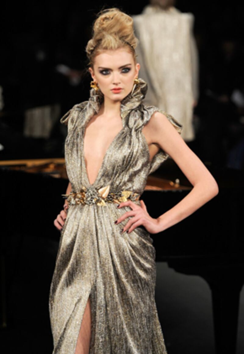 galleries/2009/02/20/zac-posen-fall-2009/zac-posen-4_d445xc