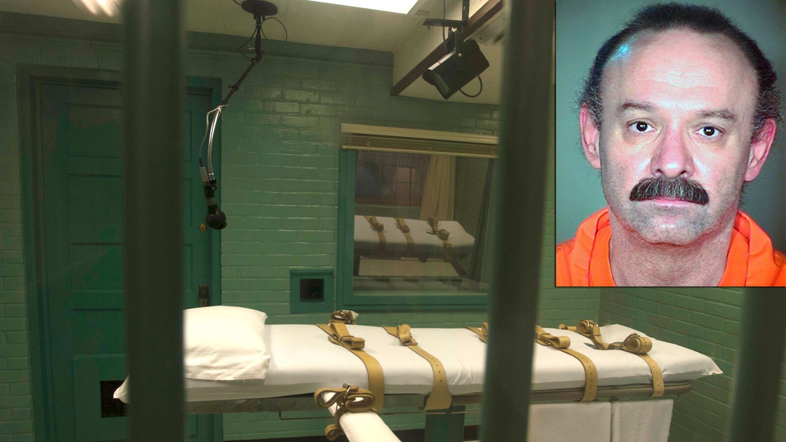 articles/2014/07/23/arizona-botches-execution/140723-jacobs-execution-tease_hoy3m7