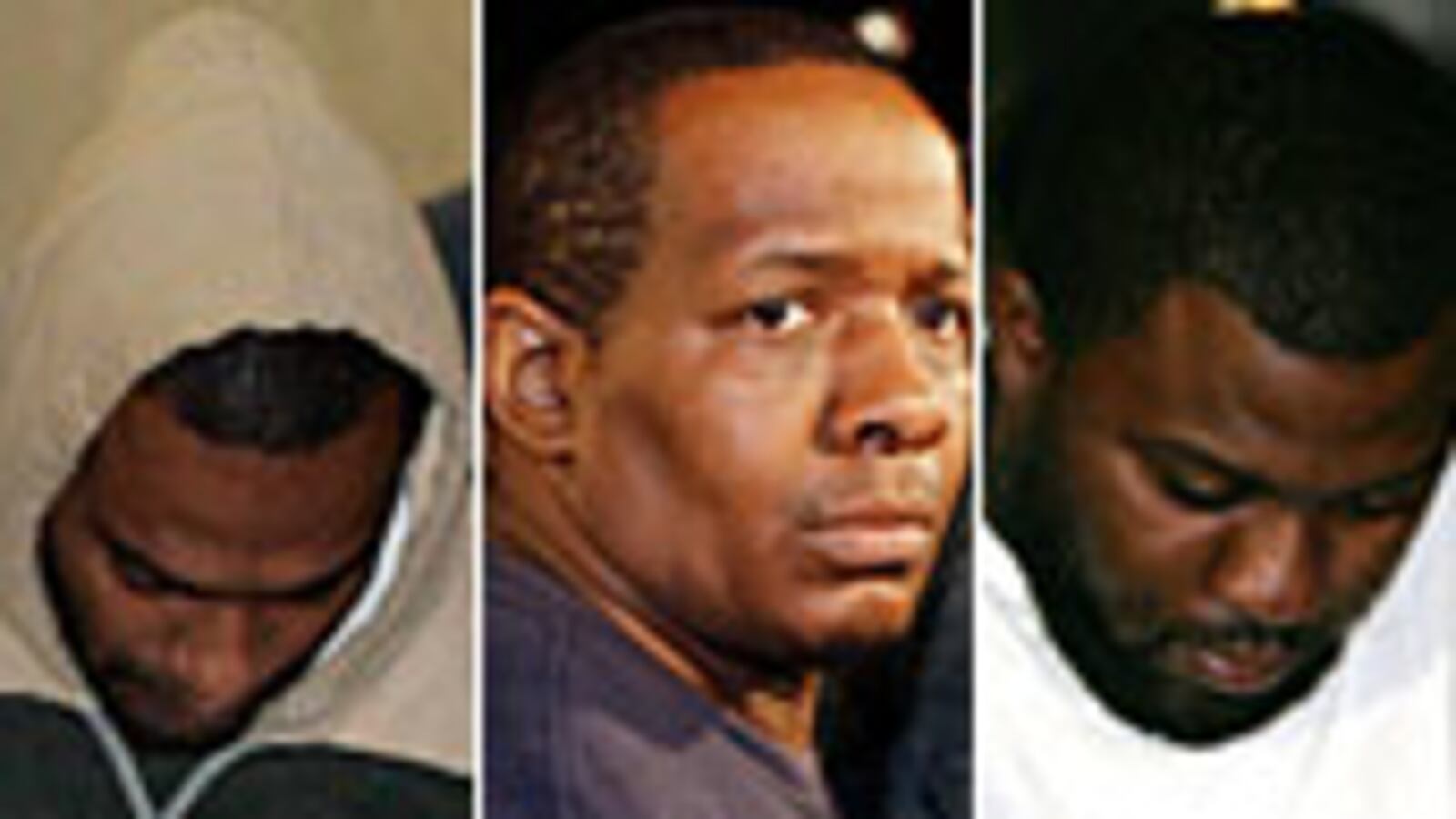 articles/2009/05/21/call-the-terrorists-what-they-are/emerson-terrorists_27917_t2ykol