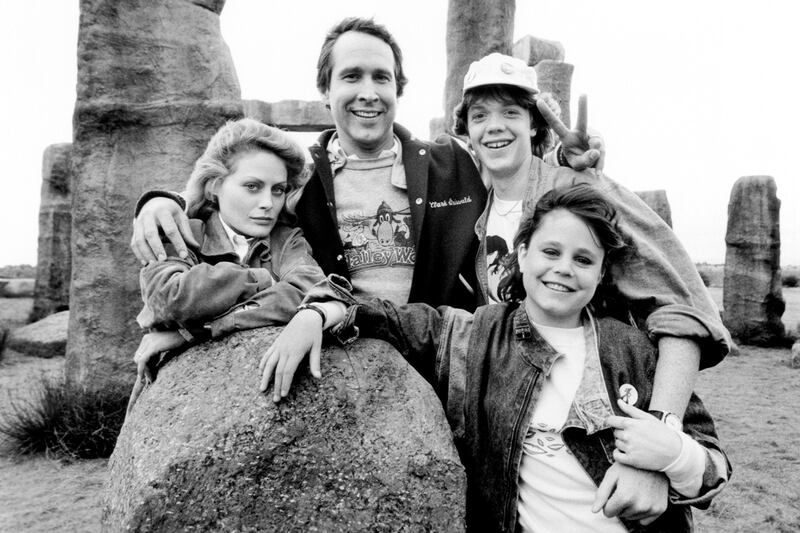 galleries/2011/09/14/movie-remakes/movie-remakes-national-lampoon-vacation_rlnmqp