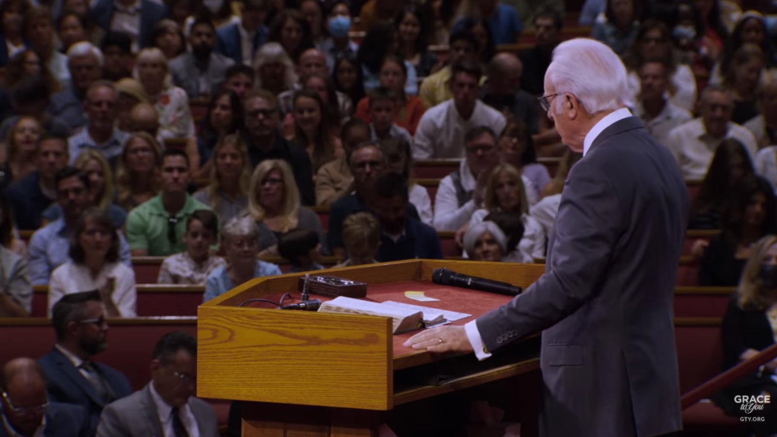 Screen_Shot_2020-08-13_at_7.25.10_PM_xi4tu4