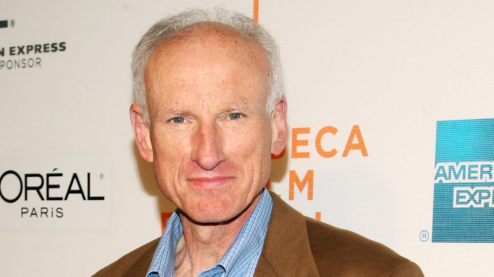 cheats/2014/03/24/character-actor-james-rebhorn-dies/140324-james-rebhorn-cheat_bnwapv