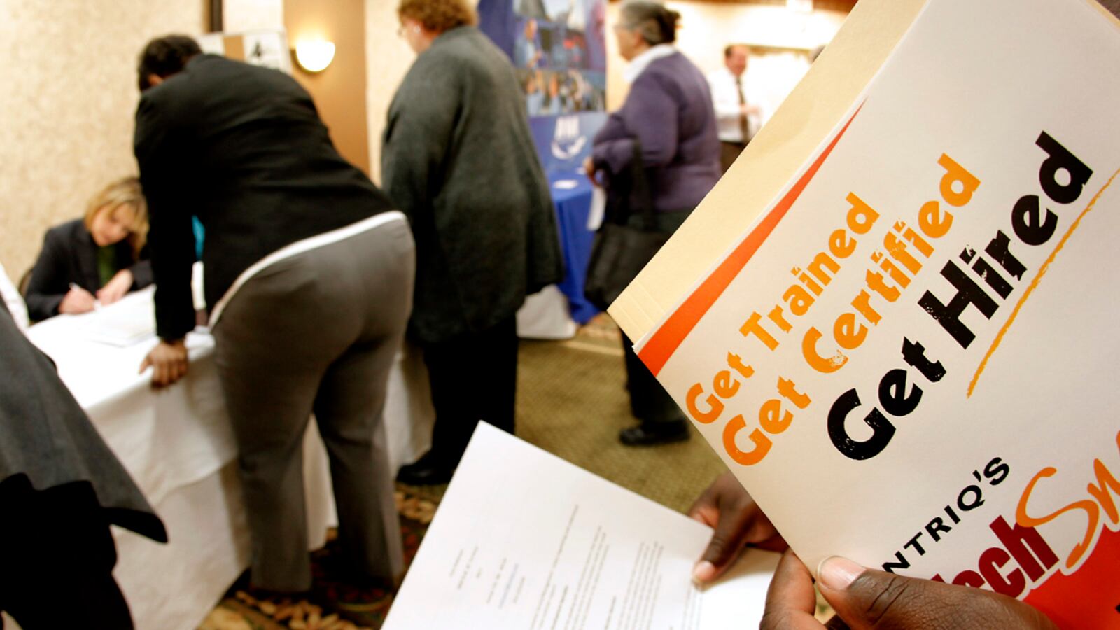 articles/2012/01/06/strengthening-job-market-lifts-economy-obama-s-re-election-hopes/boost-for-jobs-obama-avlon_espgrx