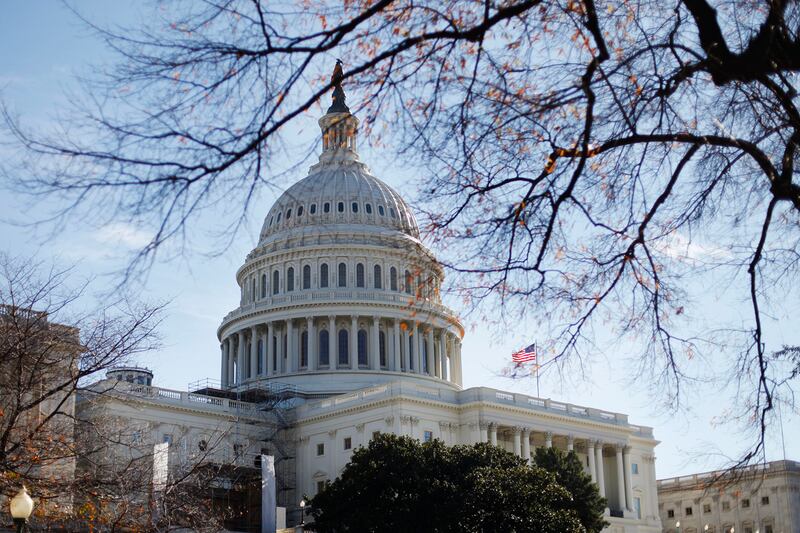 galleries/2011/11/23/30-best-cities-to-start-over-photos/best-cities-to-start-over-washington-dc_wfwuiz