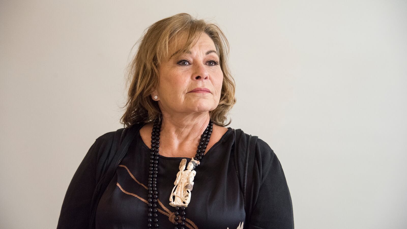 GettyImages-937219236_zpwydb