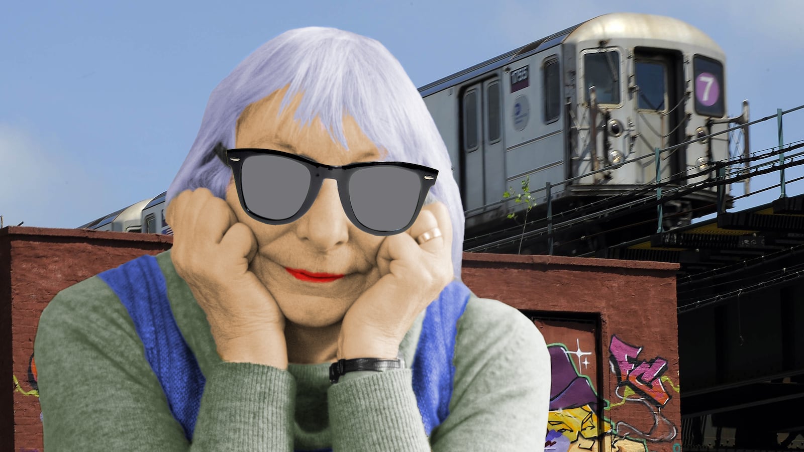 articles/2015/08/01/what-jane-jacobs-got-wrong-about-cities/150725-kotkin-jane-jacobs-tease_ggtose