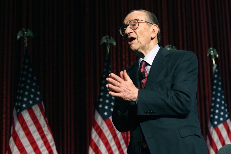 articles/2011/07/01/alan-greenspan-u-s-may-default-blames-president-obama/greenspan-grove_e0wfs6