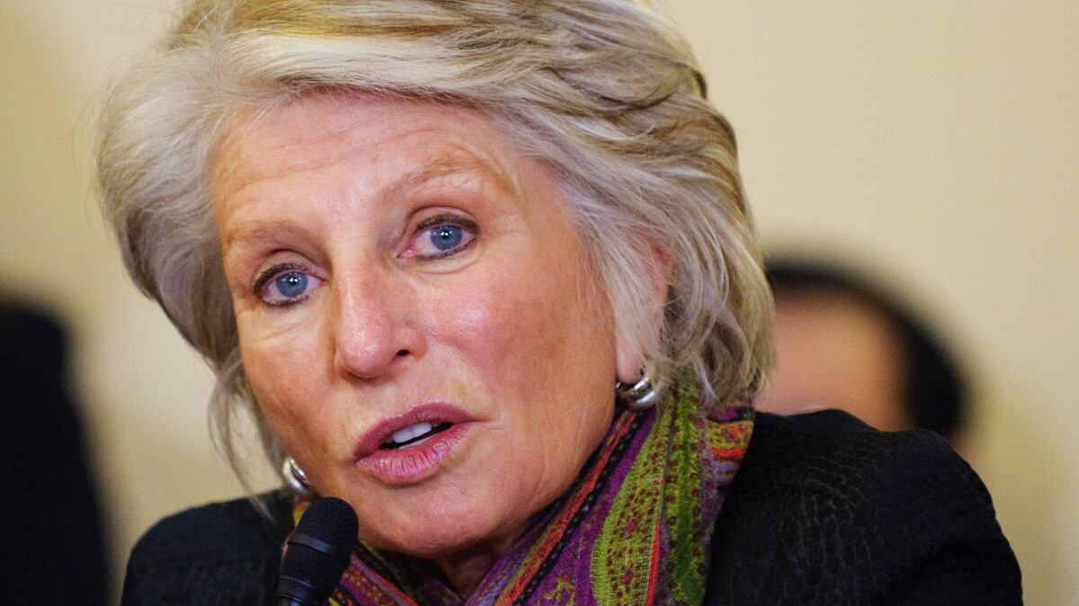 articles/2011/09/20/council-of-women-leaders-global-women-s-group-makes-a-move/jane-harman-so_s5liad