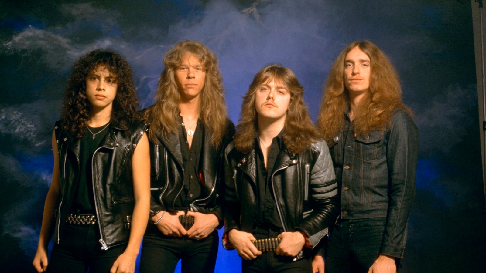 GettyImages-84857721_k1tubt