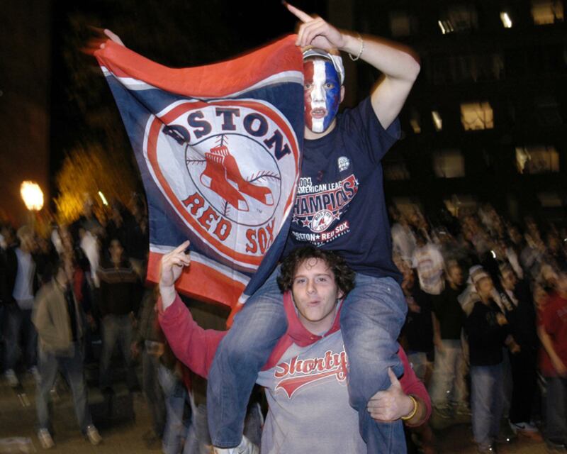 galleries/2012/02/29/happiest-cities-in-america-from-boulder-to-bridgeport-photos/happiest-cities-8-boston_fbpppq