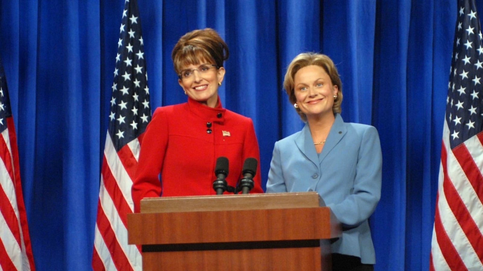 articles/2013/09/27/tina-fey-s-funniest-saturday-night-live-moments-video/tina-fey-snl-tease_zkz5g0