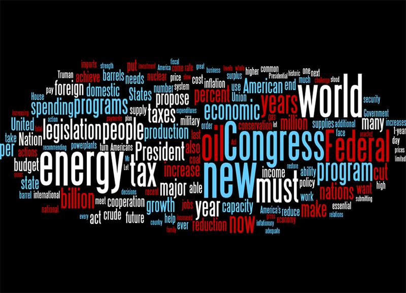 galleries/2011/01/24/word-cloud/word-cloud---75-ford_qd3sz6