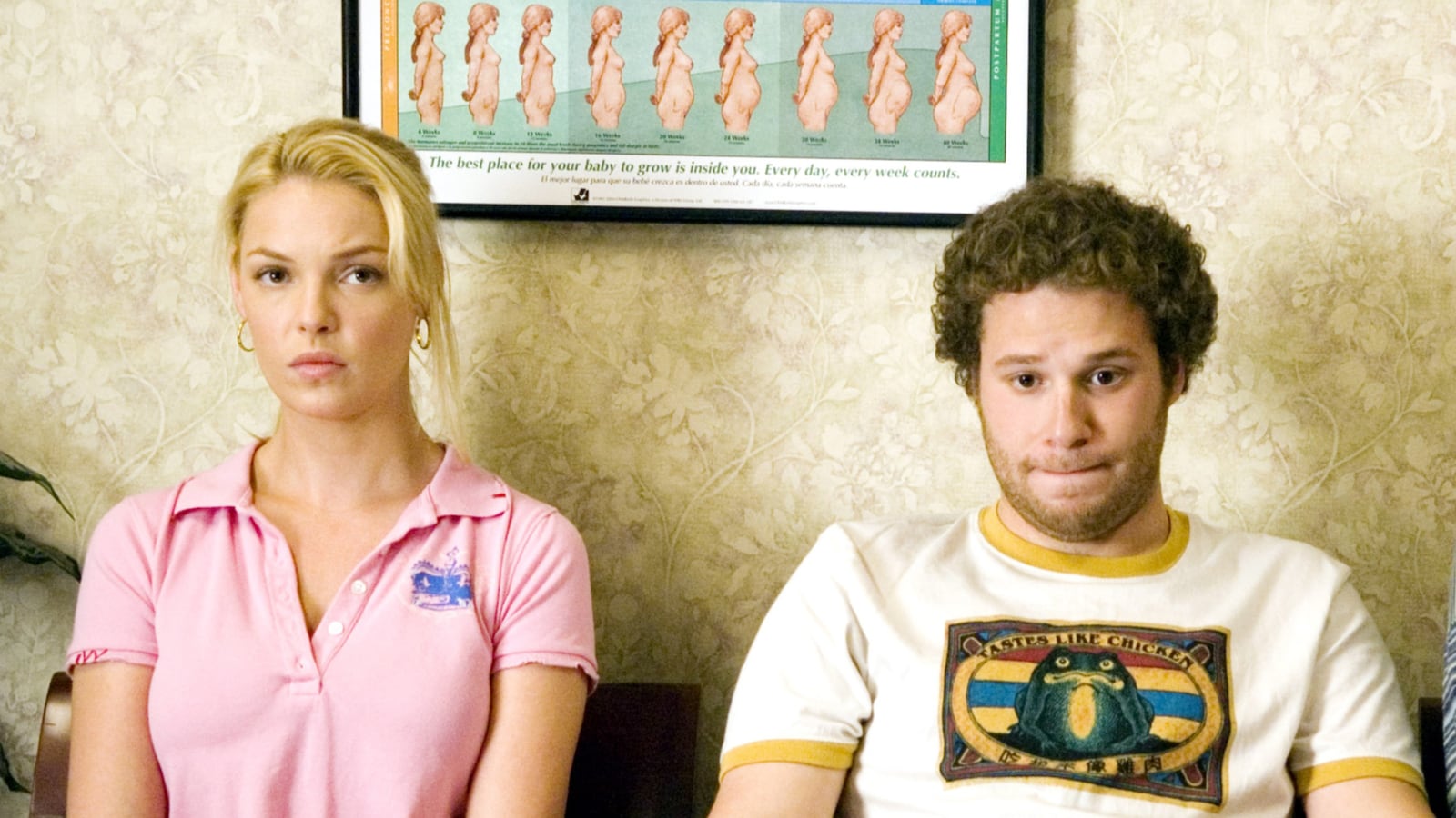 articles/2014/05/04/high-manxiety-thirtysomething-men-are-the-new-neurotic-singles/140501-seligson-manxiety-tease_i8imr1