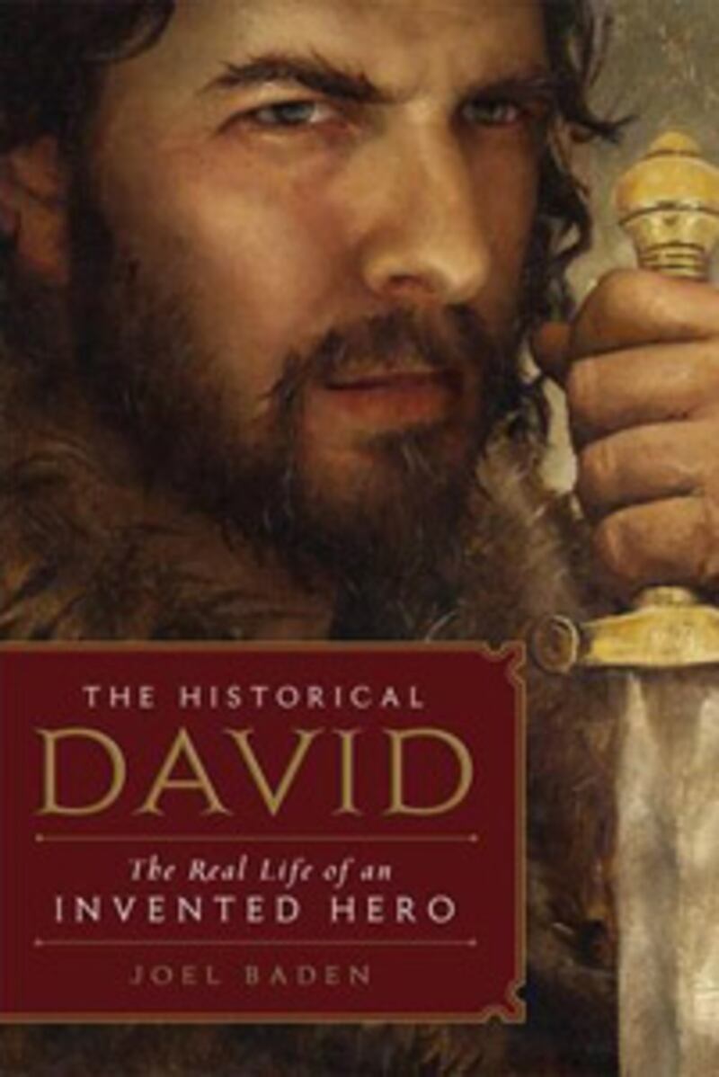 articles/2013/10/27/the-king-david-you-never-knew/the-historical-david-bookcover-baden_qairmd