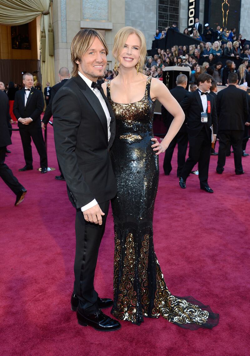 galleries/2013/02/24/best-of-the-2013-oscars-red-carpet-photos/130224-oscar-red-carpet-Kidman_g1cjrh