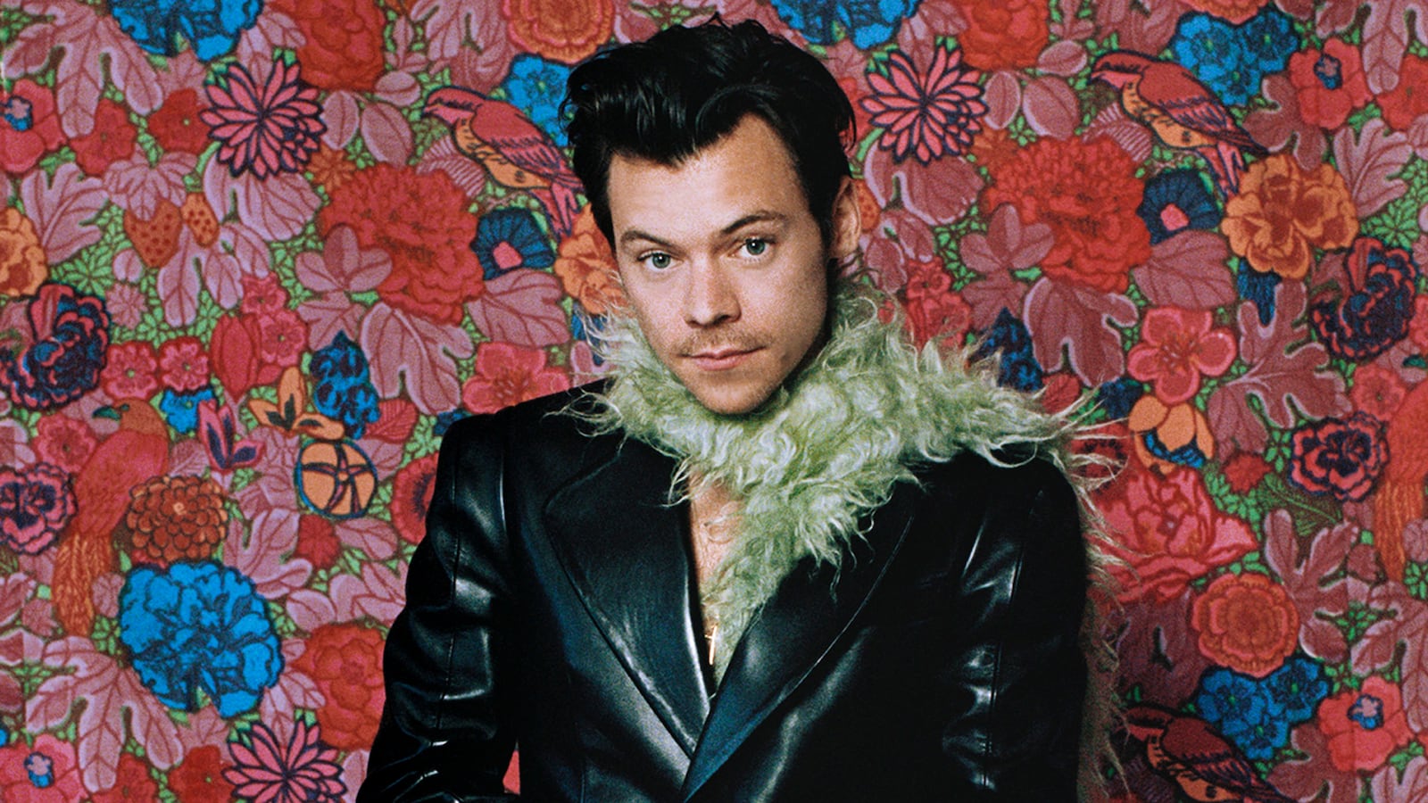 220518-harry-styles-album-her_akaxzo