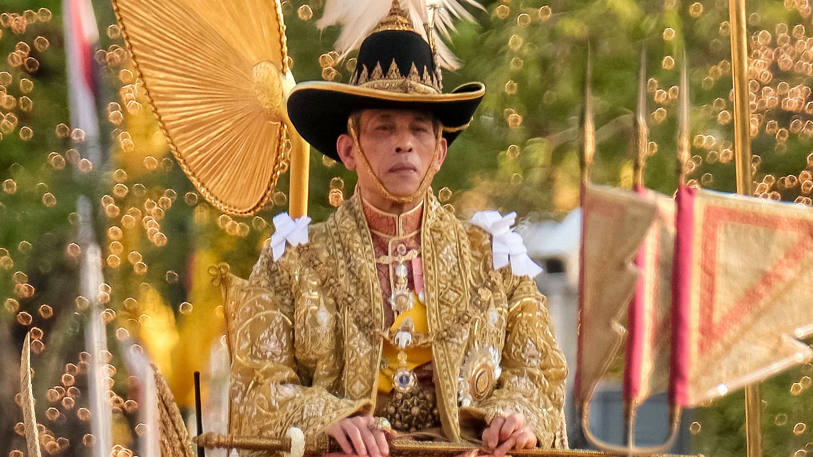 GettyImages-1147085720_s04s4e