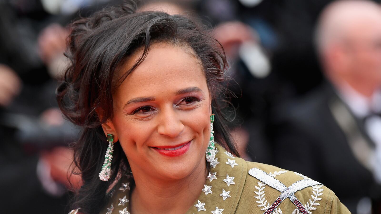 GettyImages-958534554_nioj4a