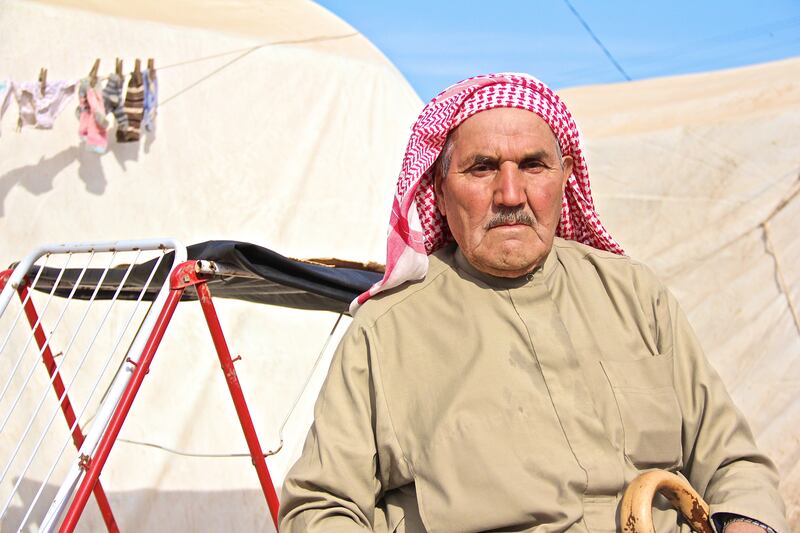 galleries/2013/12/26/syria-s-messages-to-america/130924-syria-messages9_fxzacw