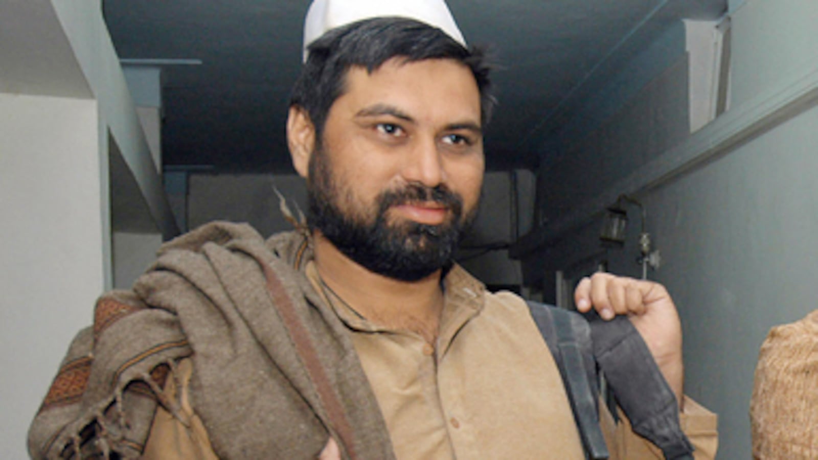 articles/2011/05/31/syed-saleem-shahzad-suspicions-fall-on-pakistans-isi-in-journalists-death/moreau-saleem-shahzad_184622_p6mzkw