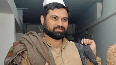 articles/2011/05/31/syed-saleem-shahzad-suspicions-fall-on-pakistans-isi-in-journalists-death/moreau-saleem-shahzad_184622_p6mzkw