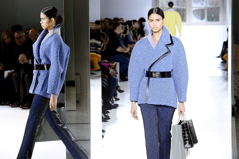 galleries/2014/02/26/best-of-paris-fashion-week-fall-winter-2014-photos/gal-paris-fashion-week-6_t68izl