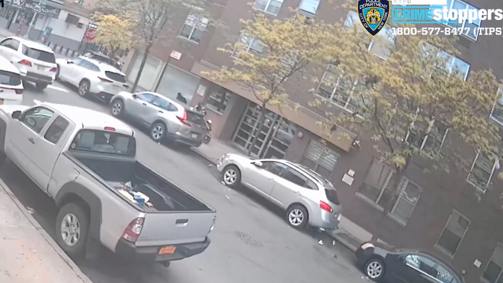 Screen_Shot_2022-05-17_at_4.48.19_AM_czwyql