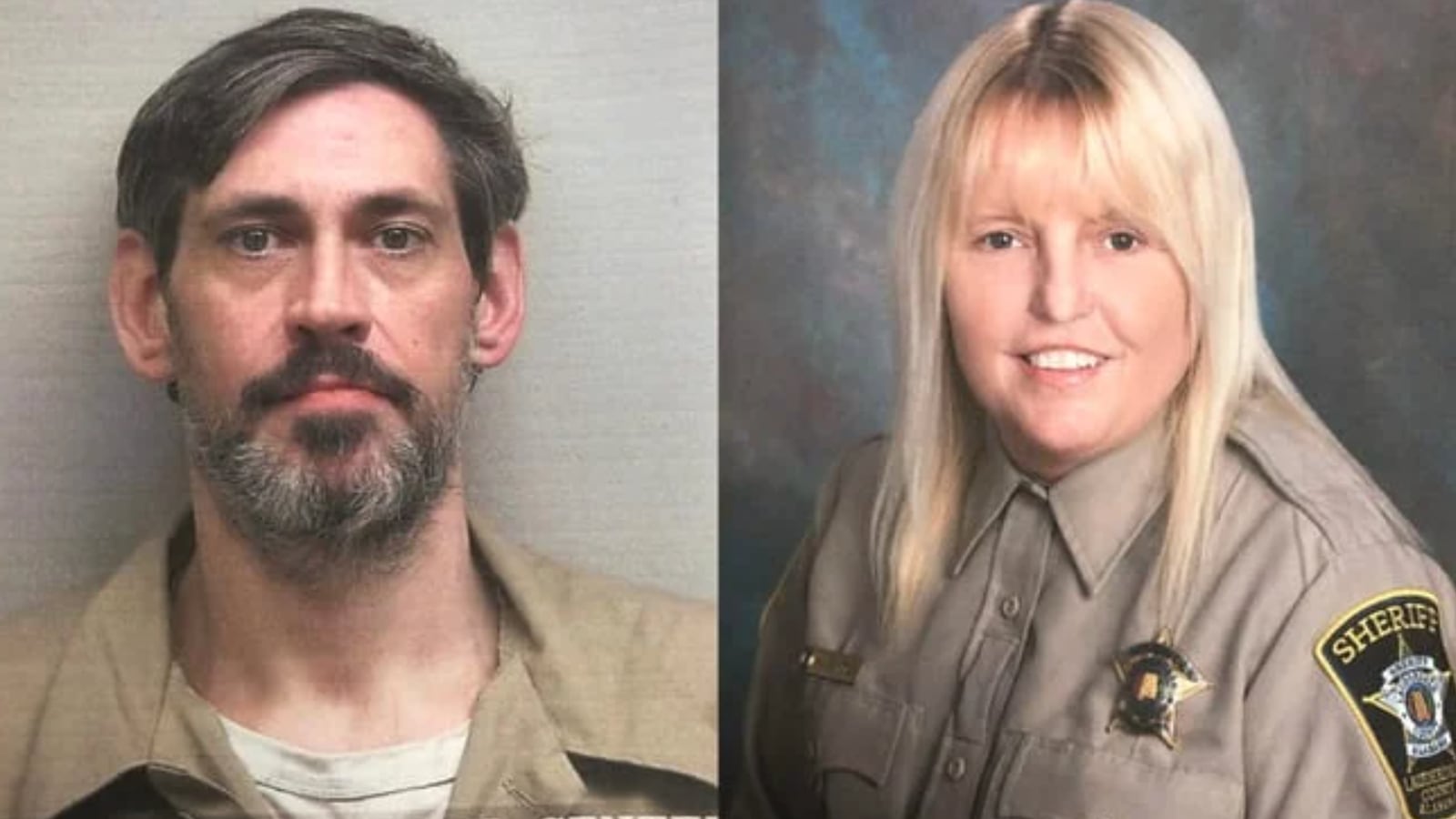 Screen_Shot_2022-05-02_at_1.41.01_PM_w6shhe