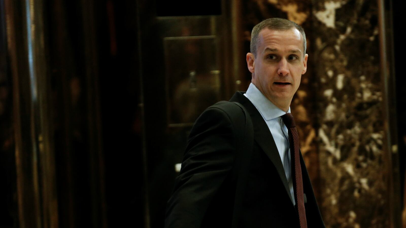 171018-corey-cheat_bxopwp