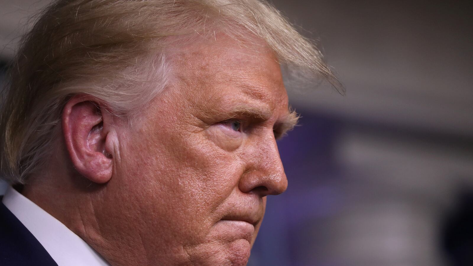 2020-09-16T215522Z_237724336_RC2XZI9COC38_RTRMADP_3_USA-TRUMP_xyb21x