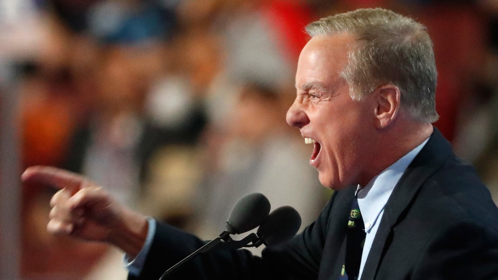 GettyImages-583554858_bzp9m6