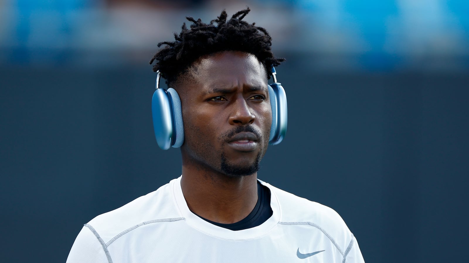 GettyImages-1361075472_vcideg