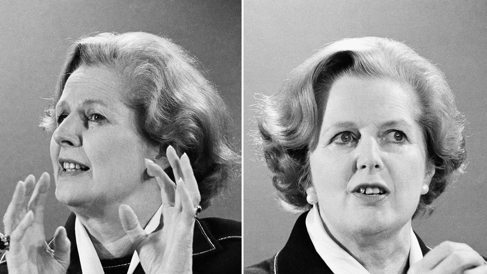 articles/2013/04/08/margaret-thatcher-s-most-memorable-quotes/130408-thatcher-quotes-tease_izdb2j