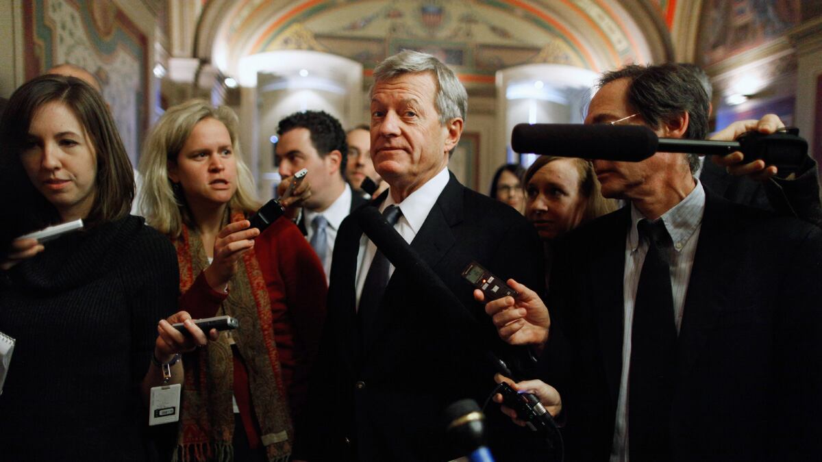 cheats/2011/11/21/debt-failure-may-drop-annual-deficits/supercommittee-fails-debt-deal-cs_yry96t